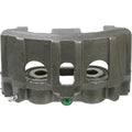 UNLOAD BRAKE CALIPER DOM