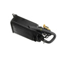 FUEL VAPOR CANISTER