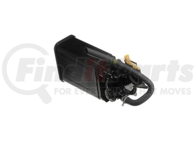 FUEL VAPOR CANISTER