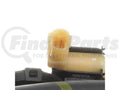 FUEL VAPOR CANISTER