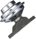 EGR VLV