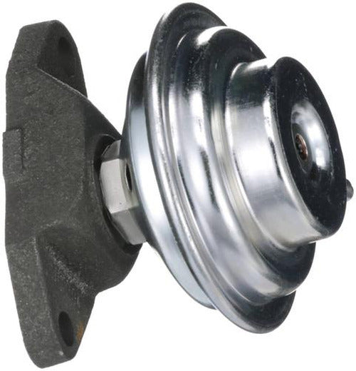 EGR VLV