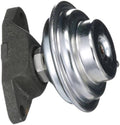 EGR VLV
