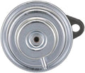 EGR VLV