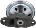 EGR VLV