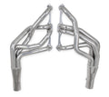 HEADER, 67-69 GM F-BODY, SB CHEVY, 1-7/8