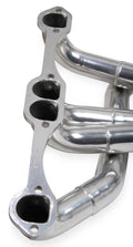 HEADER, 67-69 GM F-BODY, SB CHEVY, 1-7/8