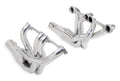 HEADER, 67-69 GM F-BODY, SB CHEVY, 1-7/8