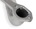 HEADER, 67-69 GM F-BODY, SB CHEVY, 1-7/8