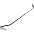 HYDRAULIC LINE