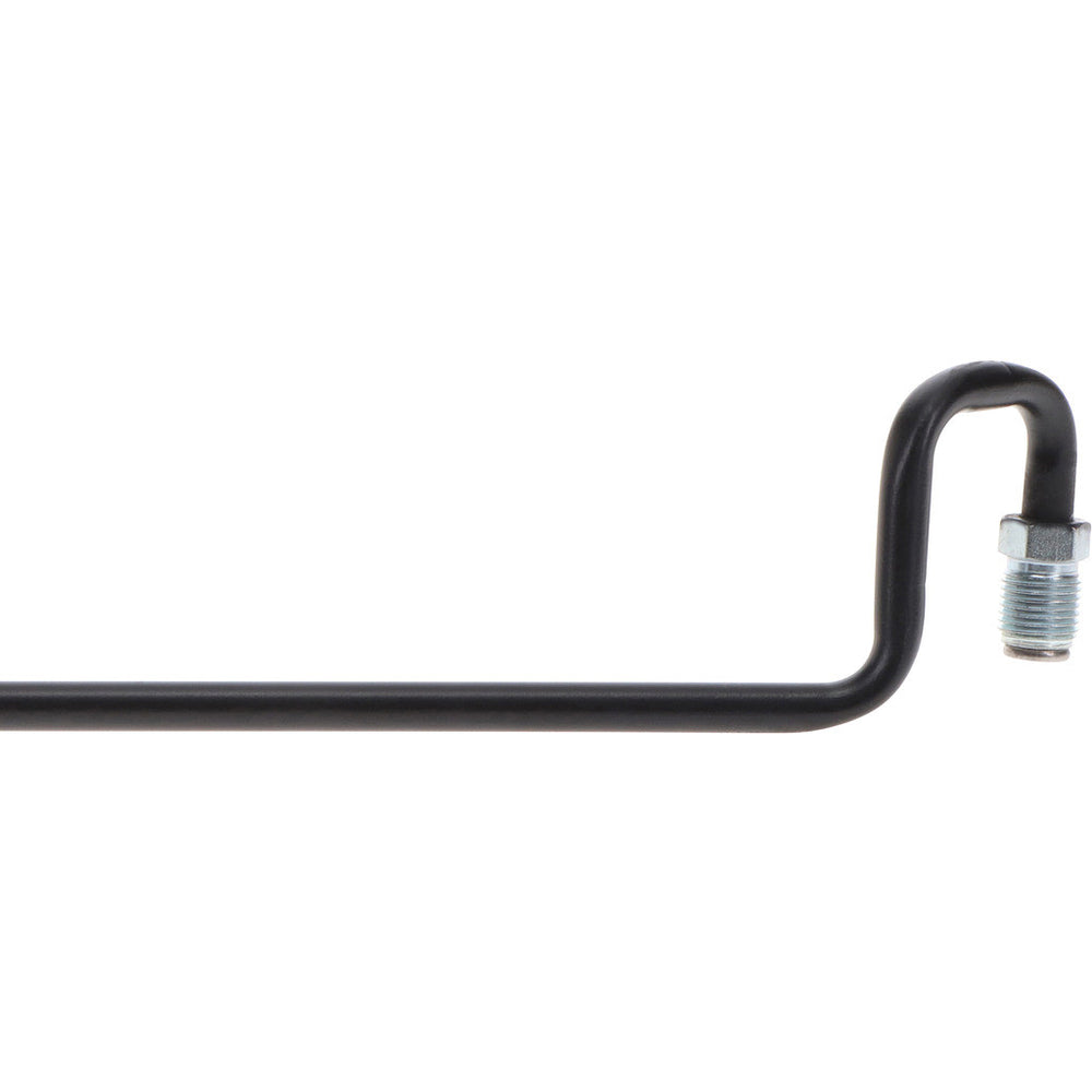 HYDRAULIC LINE