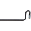 HYDRAULIC LINE