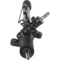 RACK & PINION IMP/POWER