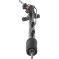 RACK & PINION IMP/POWER