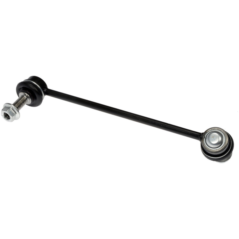 STABILIZER BAR LINK