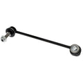 STABILIZER BAR LINK