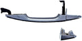 DOOR HANDLE