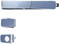 DOOR HANDLE
