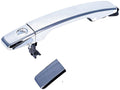 DOOR HANDLE