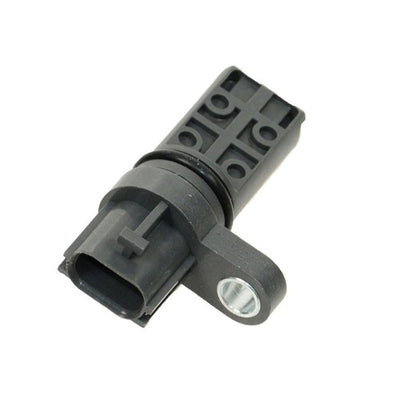 POWER DOOR LOCK ACTUATOR