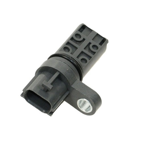 POWER DOOR LOCK ACTUATOR