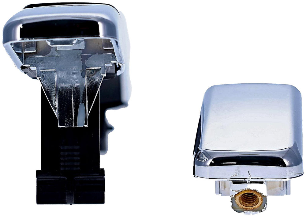 DOOR HANDLE