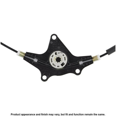 HONDA ODYSSEY 10-05 F/L