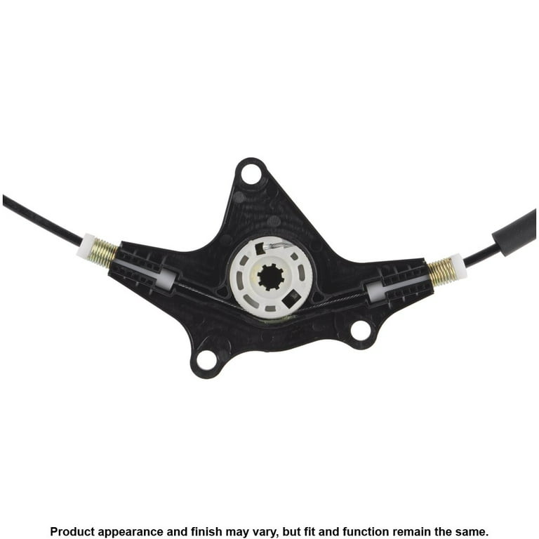 HONDA ODYSSEY 10-05 F/L