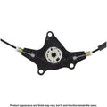 HONDA ODYSSEY 10-05 F/L