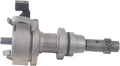DISTRIBUTOR