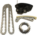 TIMING KIT