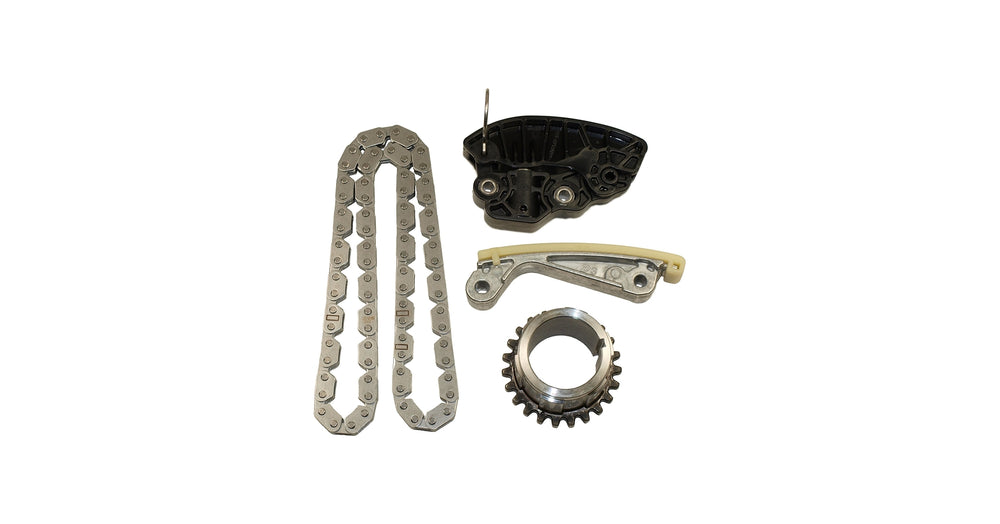 TIMING KIT
