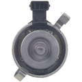 DISTRIBUTOR