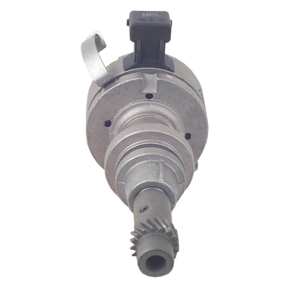DISTRIBUTOR