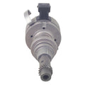 DISTRIBUTOR