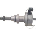 DISTRIBUTOR