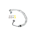 Gates Power Steering Return Line Hose Assembly