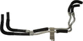 HEATER HOSE ASSEMBLY