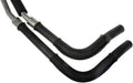 HEATER HOSE ASSEMBLY