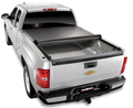 FORD RANG 4'8 BED 2012