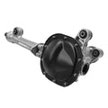 8.8IFS AXLE ASSY ''18-''20 FORD F15