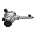 8.8IFS AXLE ASSY ''18-''20 FORD F15