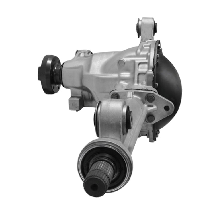 8.8IFS AXLE ASSY ''18-''20 FORD F15
