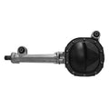 8.8IFS AXLE ASSY ''18-''20 FORD F15