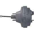 POWER BOOSTER W/O MC