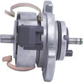 IMPORT DISTRIBUTOR