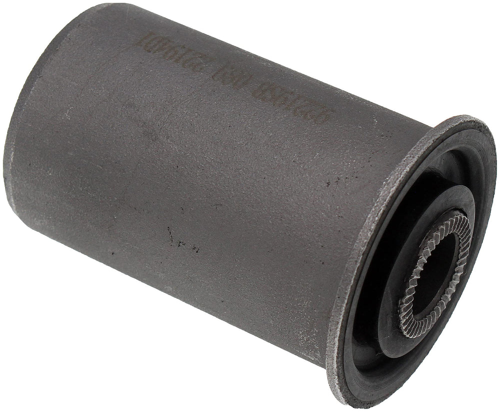LEAF SPRING BUSHING