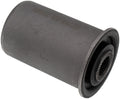 LEAF SPRING BUSHING