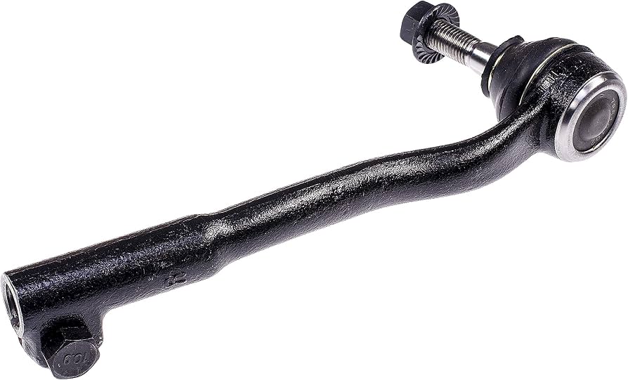 TIE ROD END - OUTER