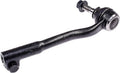 TIE ROD END - OUTER